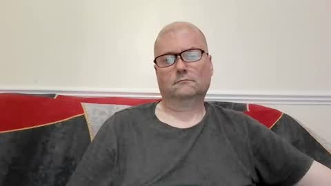wobble444 online show from July 15, 2026, 12:49 am