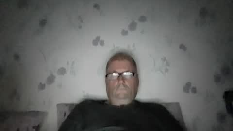 wobble444 online show from July 16, 2026, 1:11 am