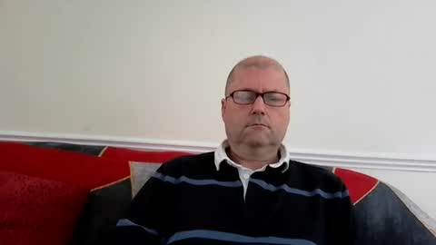 wobble444 online show from July 18, 2026, 10:19 am