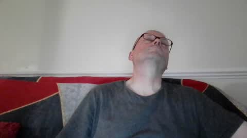 wobble444 online show from July 19, 2026, 12:36 am