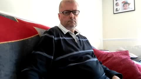 wobble444 online show from July 19, 2026, 3:05 pm