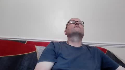 wobble444 online show from July 20, 2026, 11:29 pm