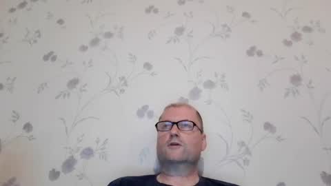 wobble444 online show from July 26, 2026, 9:11 pm
