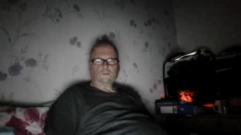 wobble444 online show from July 29, 2026, 1:15 am