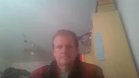 Snapshot of wohnung_at chatting on December 13, 2024, 11:34 am wohnung_at online show from December 13, 2024, 11:34 am