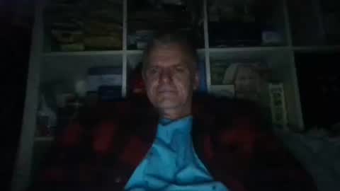 Snapshot of wohnung_at chatting on February 12, 2025, 8:06 am wohnung_at online show from February 12, 2025, 8:06 am