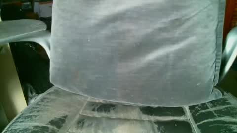 wokeuphardnj online show from February 6, 2025, 4:36 pm