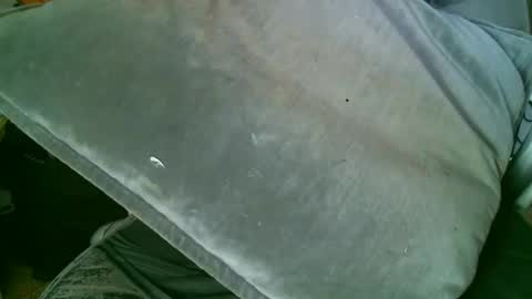 wokeuphardnj online show from February 19, 2025, 5:16 pm