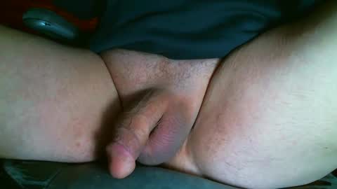 wokeuphardnj online show from October 1, 2025, 1:17 pm