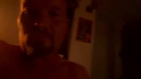 Snapshot of wolf198732 chatting on June 22, 2026, 2:13 am wolf198732 online show from June 22, 2026, 2:13 am
