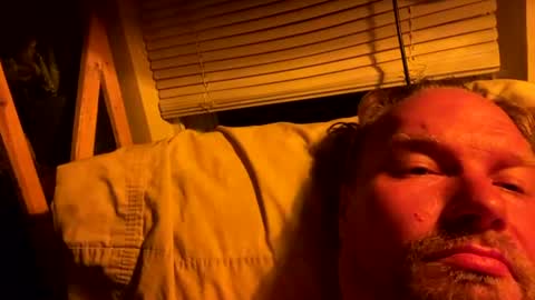 Snapshot of wolf198732 chatting on July 8, 2026, 5:34 am wolf198732 online show from July 8, 2026, 5:34 am