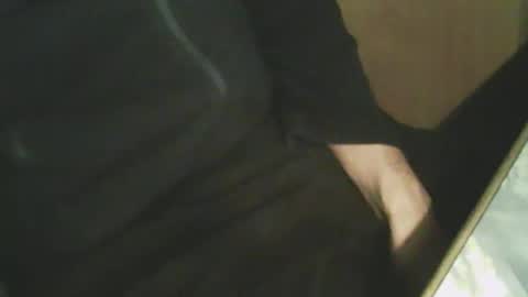 wolfie_2910 online show from March 22, 2026, 9:23 am