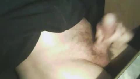 wolfie_2910 online show from April 23, 2026, 5:15 pm