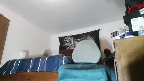 wolfman79 online show from February 18, 2026, 11:39 am