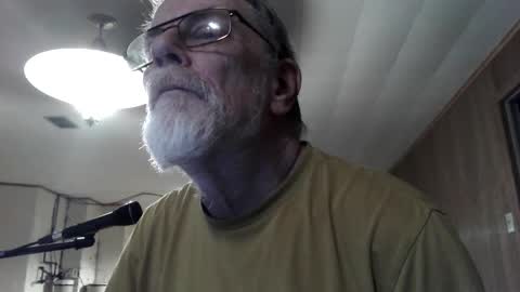 Snapshot of wolfreapsurass chatting on February 16, 2025, 3:59 pm wolfreapsurass online show from February 16, 2025, 3:59 pm