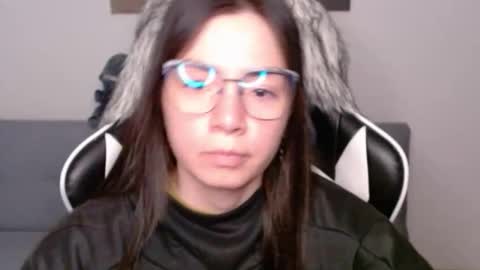 Alex online show from November 18, 2025, 1:11 am