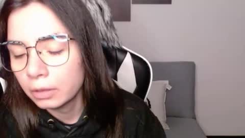 Alex online show from February 18, 2026, 2:07 am