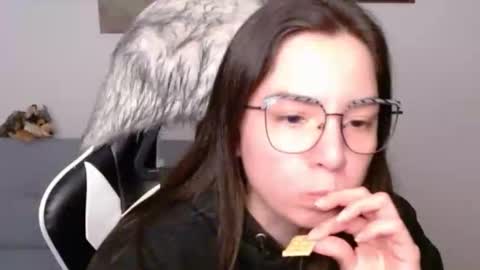 Alex online show from February 19, 2026, 2:18 am