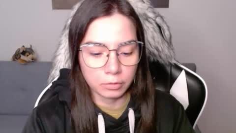 Alex online show from February 24, 2026, 2:09 am