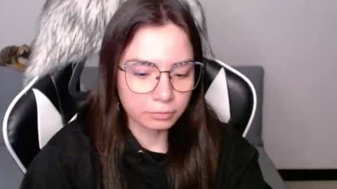 Alex online show from March 8, 2026, 2:04 am