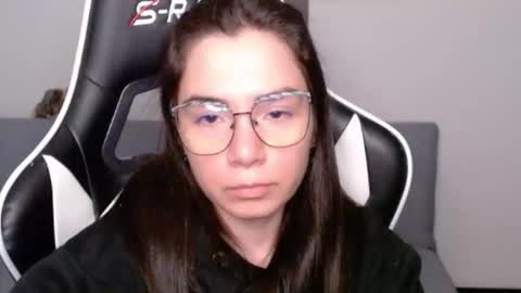 Alex online show from March 29, 2026, 1:49 am