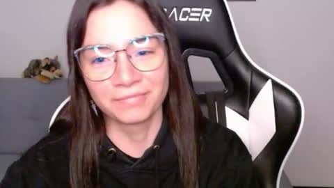 Alex online show from March 31, 2026, 1:40 am