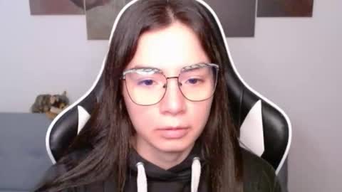 Alex online show from April 3, 2026, 9:24 pm