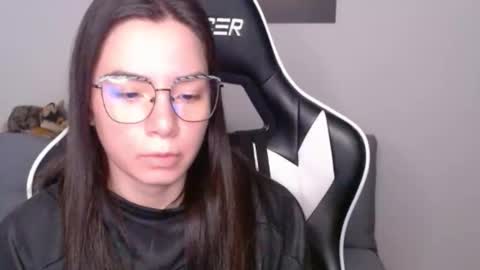 Alex online show from May 25, 2026, 1:11 am