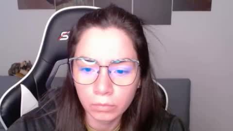 Alex online show from June 1, 2026, 12:45 am