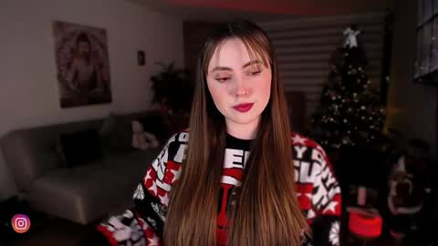   online show from December 24, 2024, 3:05 am