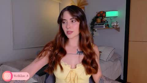   online show from October 23, 2025, 2:22 am