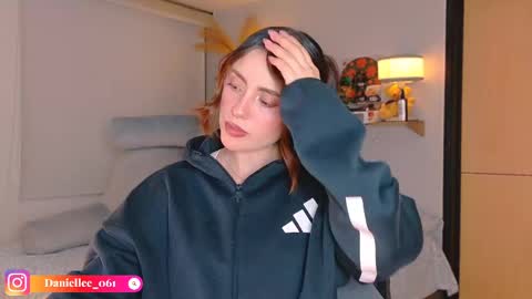   online show from April 14, 2026, 3:23 am