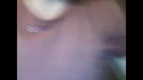 Vili online show from February 9, 2026, 4:55 pm