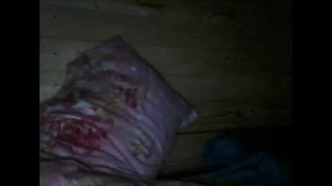 Vili online show from March 10, 2026, 6:24 pm