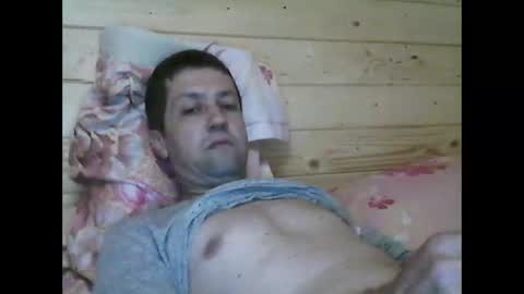 Vili online show from April 1, 2026, 3:40 am