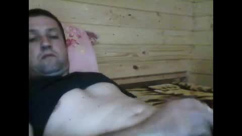 Vili online show from May 8, 2026, 6:35 pm