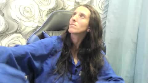 wolfxsnow online show from December 15, 2025, 6:56 pm