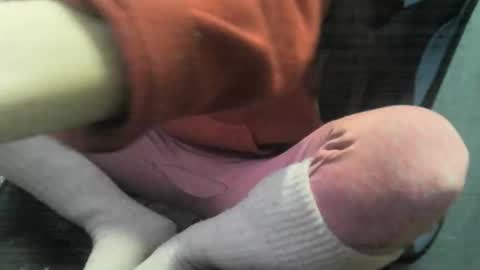 wolfxsnow online show from February 26, 2026, 7:07 am