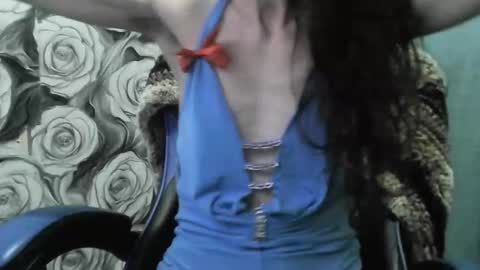 wolfxsnow online show from March 9, 2026, 8:29 am