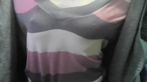 wolfxsnow online show from March 15, 2026, 11:05 am