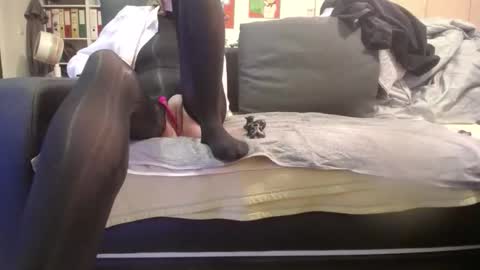 Snapshot of wollust23 chatting on November 27, 2025, 7:16 pm wollust23 online show from November 27, 2025, 7:16 pm