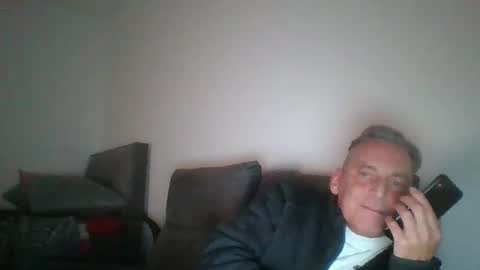 DrippinandCum... online show from April 3, 2026, 1:25 am