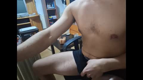 Snapshot of womanizerr69 chatting on October 4, 2025, 2:59 pm womanizerr69 online show from October 4, 2025, 2:59 pm