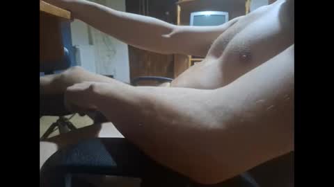 Snapshot of womanizerr69 chatting on March 2, 2026, 1:30 am womanizerr69 online show from March 2, 2026, 1:30 am