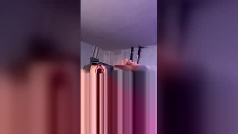 wombraider863 online show from February 24, 2026, 9:18 am