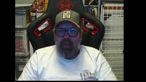 Snapshot of womenizzeer chatting on February 18, 2026, 1:12 am Adam online show from February 18, 2026, 1:12 am