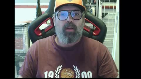 Snapshot of womenizzeer chatting on February 27, 2026, 3:45 pm Adam online show from February 27, 2026, 3:45 pm