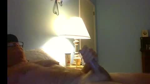 wonder1970 online show from November 13, 2025, 9:58 pm