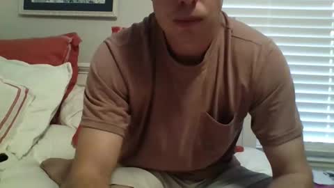 Snapshot of wonderboy920 chatting on March 4, 2026, 9:10 pm wonderboy920 online show from March 4, 2026, 9:10 pm