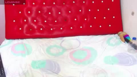 Snapshot of wonderfuldiana chatting on December 25, 2024, 9:34 am online show from December 25, 2024, 9:34 am